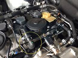 See P1AEB in engine