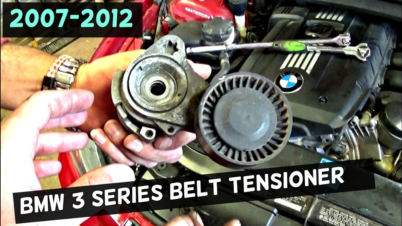 See P1AEB repair manual
