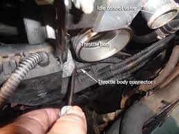 See P1AEB in engine