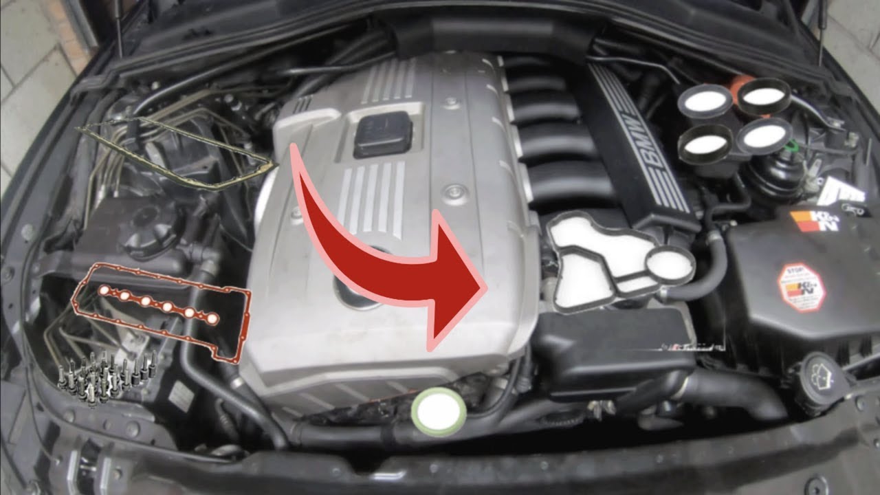 See P1AEB in engine